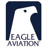 Eagle Aviation
