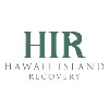Hawaii Island Recovery Hawaii Island Recovery
