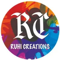 RuhiCreations