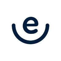 Grupo Estrenar Vivienda