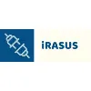 iRasus Technologies