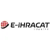 E-İhracat Türkiye