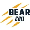 Bear Coil