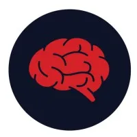 Thinkz Solution
