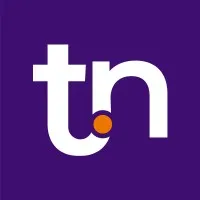 Connectnova