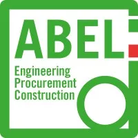 Abel Group Abel Group