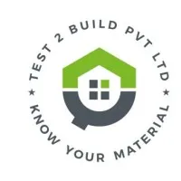 Test 2 Build Private Limited