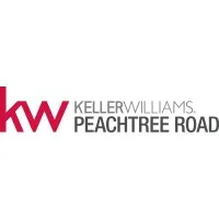 Keller Williams Realty Peachtree Road
