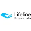 Lifeline Behavioral Health