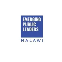 Emerging Public Leaders Malawi
