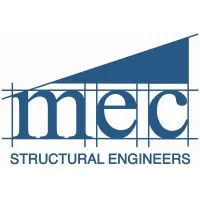 McCluskey Engineering Corporation