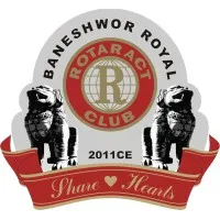 Rotaract Club of Baneshwor Royal
