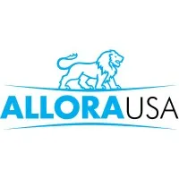 Allora USA Allora USA