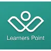 Learners Point Learners Point