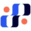 NDT Digital Business Consulting NDT Digital Business Consulting