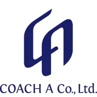COACH A
