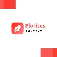 Elorites Content Private Limited Elorites Content Private Limited