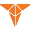 TIOprime