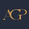 Agora Gaming Partners Agora Gaming Partners