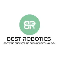 BEST Robotics, Inc.