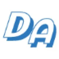 Datapharm Australia