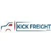 KickFreight LLC KickFreight LLC