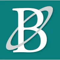Branders.com