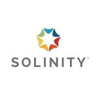 Solinity