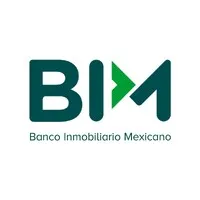 Banco Inmobiliario Mexicano Banco Inmobiliario Mexicano