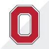 Office of Student Life at The Ohio State University Office of Student Life at The Ohio State University