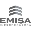 EMISA Incorporadora EMISA Incorporadora