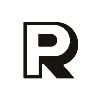 RetailPath RetailPath