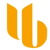 UB Community Development, A Community Development Partner of United Bank UB Community Development, A Community Development Partner of United Bank