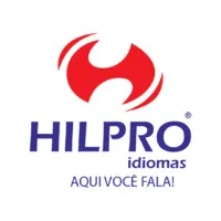 Hilpro Idiomas: Curso de Espanhol, Curso de Inglês, Crianças e Adultos Fortaleza