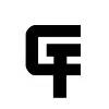 GF GF