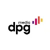 DPG Media Nederland DPG Media Nederland