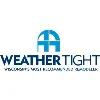 Weather Tight Corporation Weather Tight Corporation