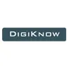 DigiKnow DigiKnow