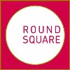 Round Square