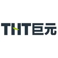 THT Heat Transfer Technology, Inc.