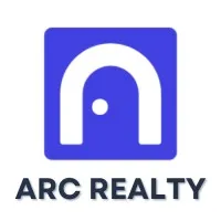 Arc Realty Group Arc Realty Group