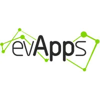 evAPPs