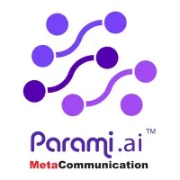 Parami AI