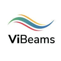 ViBeams 