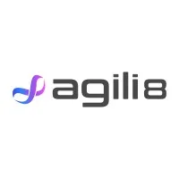 Agili8