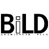BiLD Architects