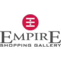 Empire Shopping Gallery