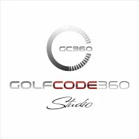 GolfCode360 Studio