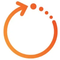 OPTIGROWTH (PTY) LTD