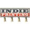 IndiePrinting.com IndiePrinting.com